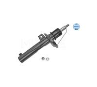 Meyle Shock Absorber 126 623 0022 Front Axle Top Pin for VW, SKODA