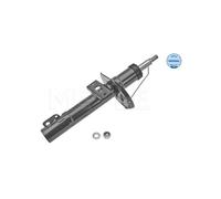 MEYLE 126 623 0023 Shock Absorber Front for