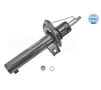 MEYLE 126 623 0025 Shock absorber