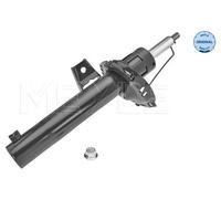 MEYLE 126 623 0027 Shock absorber