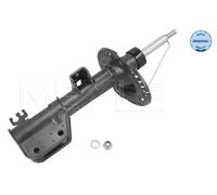 Meyle 126 623 0028 Shock Absorber Front Gas Pressure Fits Man TGE VW Crafter