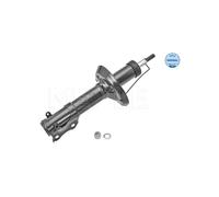 MEYLE 126 623 0031 Shock absorber