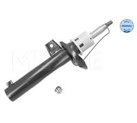 MEYLE 126 623 0033 Shock absorber