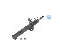 MEYLE Shock Absorber 126 623 0050 Front Gas Pressure Fits Audi SEAT SKODA VW