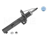 MEYLE Shock Absorber 126 623 0050 Front Gas Pressure Fits Audi SEAT SKODA VW
