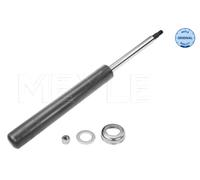 MEYLE 126 624 0001 Shock absorber