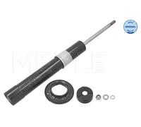 MEYLE 126 624 0007 Shock absorber