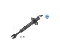 Meyle Shock Absorber 126 625 0000 – Front Axle Bottom Fork for Audi A8 D2