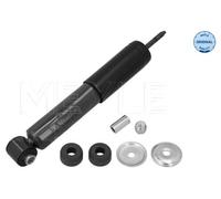 Meyle 126 625 0001 Front Shock Absorber Fits VW Transporter