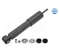 Meyle 126 625 0001 Front Shock Absorber Fits VW Transporter 701413031