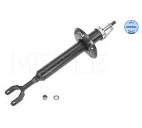 MEYLE 126 625 0002 Shock Absorber Front for A6 A4 Passat