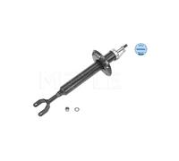 MEYLE 126 625 0002 Shock Absorber Front for