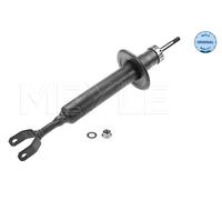 MEYLE 126 625 0003 Shock absorber