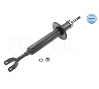 MEYLE 126 625 0003 Shock absorber