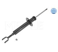 MEYLE 126 625 0004 Shock absorber