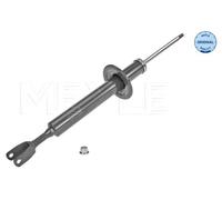 MEYLE 126 625 0005 Shock absorber