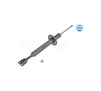 MEYLE 126 625 0005 SHOCK ABSORBER Front