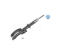 MEYLE 126 625 0006 Shock absorber