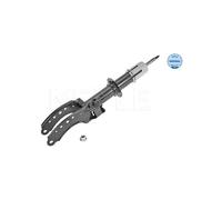 MEYLE 126 625 0008 Shock absorber