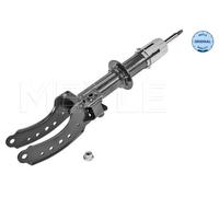 MEYLE 126 625 0009 Shock Absorber for ,AUDI