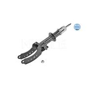 MEYLE 126 625 0009 Shock absorber