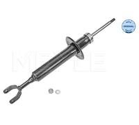 MEYLE 126 625 0010 Shock absorber