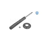 MEYLE Shock Absorber 126 625 0011 Front Twin-Tube Gas Pressure with Spring Seat Fits Audi A5 Q5