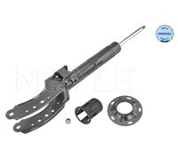 MEYLE Shock Absorber 126 625 0012 – Front Axle Left Top Pin for VW Touareg