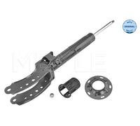 MEYLE Shock Absorber 126 625 0013 Front Right for VW Touareg