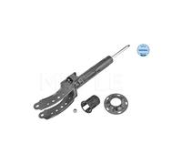 MEYLE Shock Absorber 126 625 0013 Front Right for VW Touareg