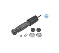 MEYLE 126 625 0014 Shock absorber