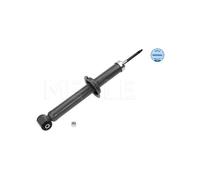 MEYLE 126 715 0003 Shock absorber