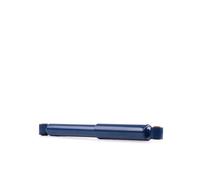 MEYLE 126 715 0004 Shock absorber
