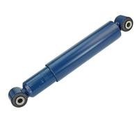 MEYLE 126 715 0004 Shock absorber