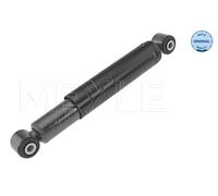 MEYLE 126 715 0004 SHOCK ABSORBER Rear