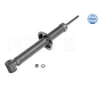 MEYLE 126 715 0006 SHOCK ABSORBER Rear