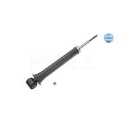 MEYLE 126 715 0009 Shock Absorber Rear for