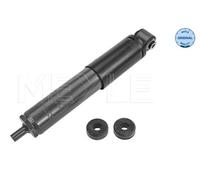 MEYLE 126 725 0001 SHOCK ABSORBER Rear
