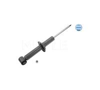 MEYLE 126 725 0004 Shock absorber