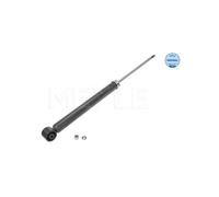 MEYLE 126 725 0005 Shock absorber