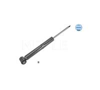 SHOCK ABSORBER 126 725 0008 FOR AUDI 100/5000 A6/S6 ADW/ACE/ABK/AAE/AAD 2.0L A6