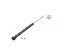 MEYLE Shock absorber VW,SKODA,SEAT 126 725 0010 MSA0122,1J0513025AJ,1J0513025AK Shocks,Shock absorbers,Suspension shocks 1J0513025AQ,1J0513025AR