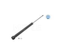 MEYLE 126 725 0011 SHOCK ABSORBER Rear