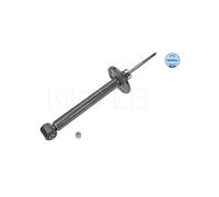 MEYLE 126 725 0013 Shock absorber