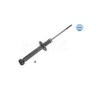 MEYLE 126 725 0014 Shock Absorber Rear for