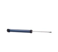 MEYLE 126 725 0015 Shock absorber
