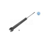 Meyle Shock Absorber 126 725 0018 - Rear Axle Top Pin for Audi A8 D2