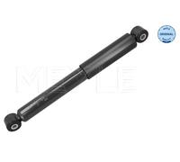 MEYLE 126 725 0022 Shock absorber