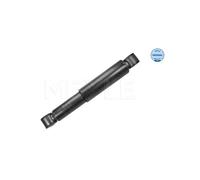 MEYLE 126 725 0022 Shock absorber