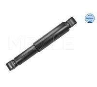 MEYLE 126 725 0022 Shock absorber